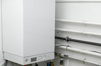 free Eastwell Park condensing boiler quotes