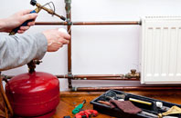 free Eastwell Park heating repair quotes